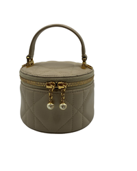 Bolsa Dior