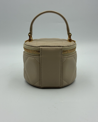 Bolsa Dior