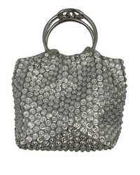 Bolsa Valentino Garavani