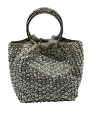Bolsa Valentino Garavani