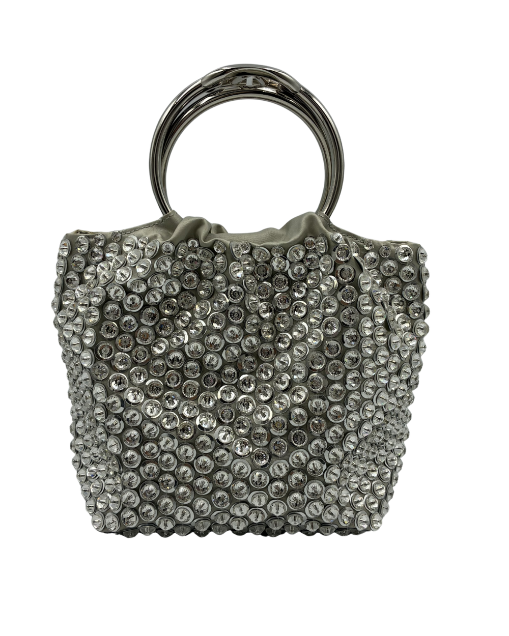 Bolsa Valentino Garavani