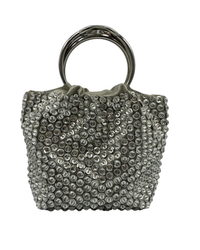 Bolsa Valentino Garavani