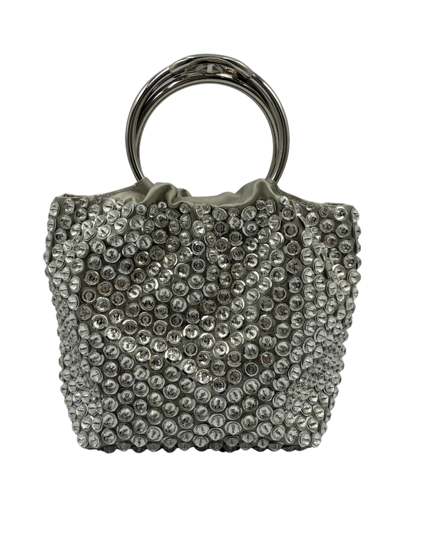 Bolsa Valentino Garavani