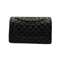 Bolsa Chanel