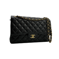 Bolsa Chanel