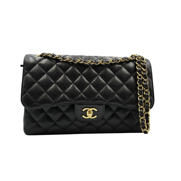 Bolsa Chanel