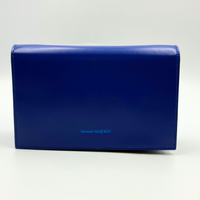 Bolsa Alexander McQueen