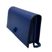Bolsa Alexander McQueen
