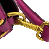 Bolsa Fendi