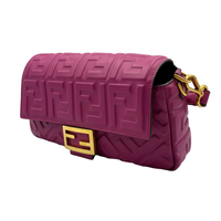 Bolsa Fendi