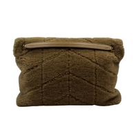 Bolsa Saint Laurent