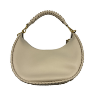Bolsa Fendi