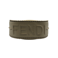 Bolsa Fendi