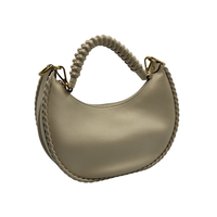 Bolsa Fendi