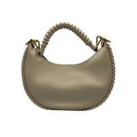 Bolsa Fendi