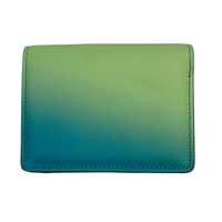 Cartera Dolce & Gabbana