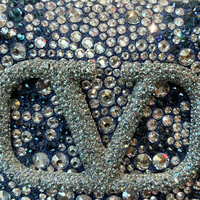 Bolsa Valentino Garavani