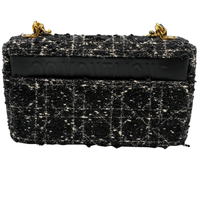 Bolsa Dior