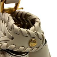 Bolsa Fendi
