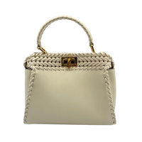 Bolsa Fendi
