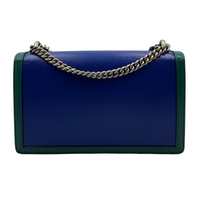 Bolsa Gucci