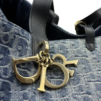 Bolsa Dior
