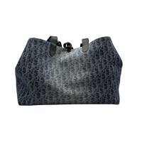Bolsa Dior