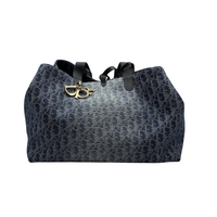 Bolsa Dior