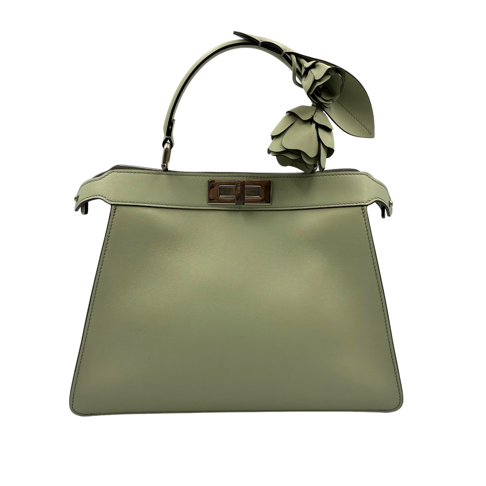 Bolsa Fendi
