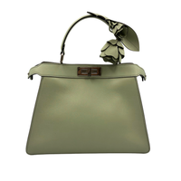 Bolsa Fendi
