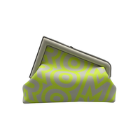 Bolsa Fendi