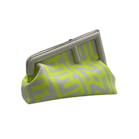 Bolsa Fendi