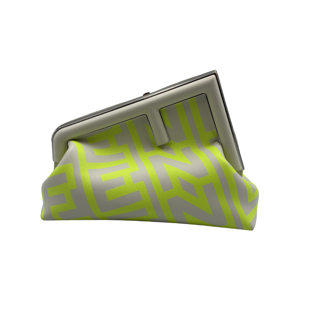 Bolsa Fendi