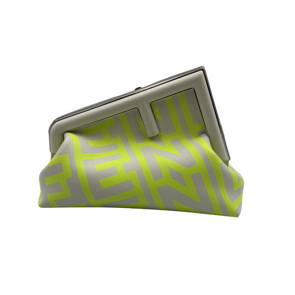Bolsa Fendi