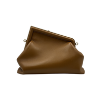 Bolsa Fendi