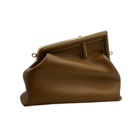 Bolsa Fendi