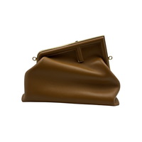 Bolsa Fendi