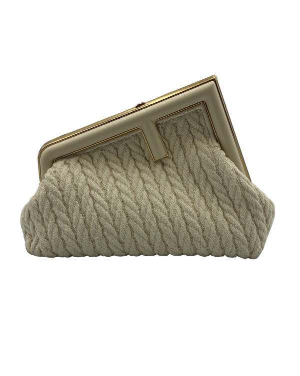 Bolsa Fendi