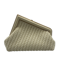 Bolsa Fendi