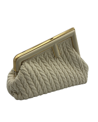 Bolsa Fendi