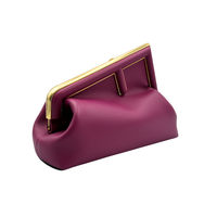 Bolsa Fendi