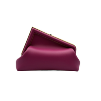 Bolsa Fendi