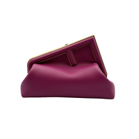 Bolsa Fendi