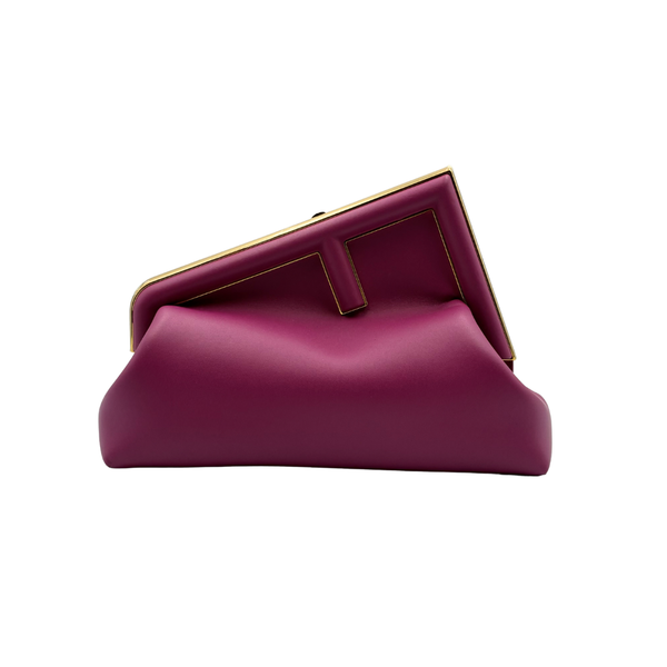 Bolsa Fendi
