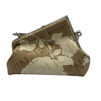 Bolsa Fendi