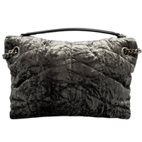 Bolsa Saint Laurent