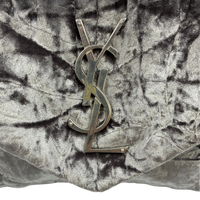 Bolsa Saint Laurent