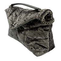 Bolsa Saint Laurent