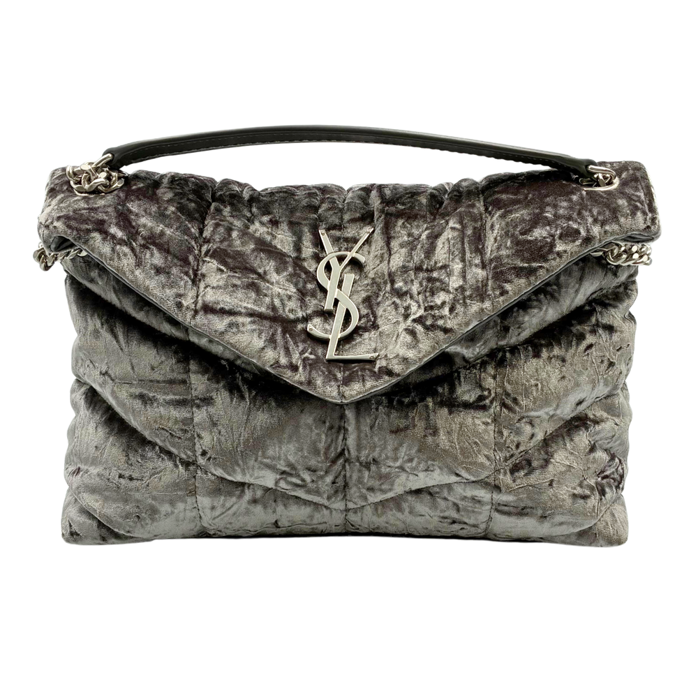 Bolsa Saint Laurent