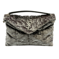 Bolsa Saint Laurent